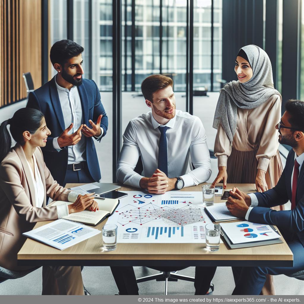 Grafik zur Darstellung von Erfolgsfaktoren bei der Gründung einer Gesellschaft mit beschränkter Haftung (GmbH) mit Fokus auf professionelle Beratung.