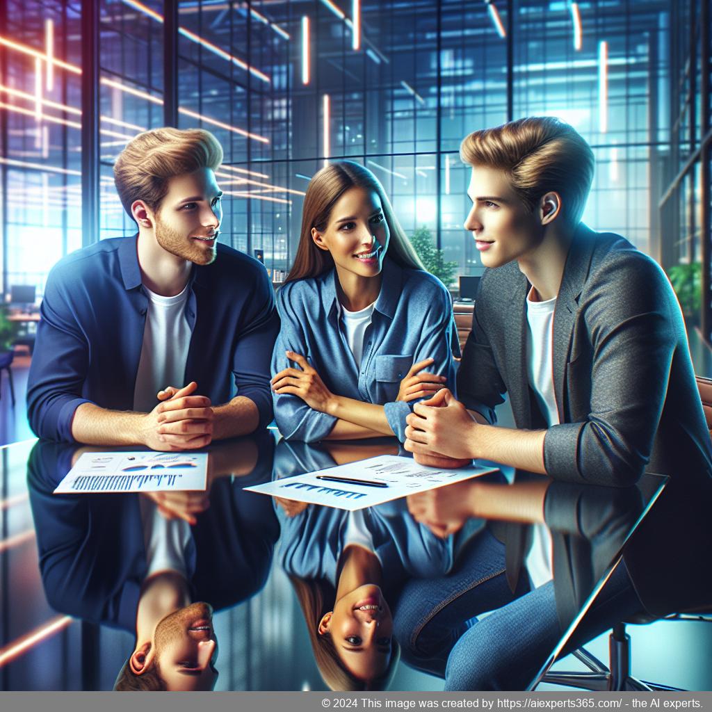 Grafik zeigt verschiedene Wege der Startup-Finanzierung im Rahmen einer GmbH-Gründung