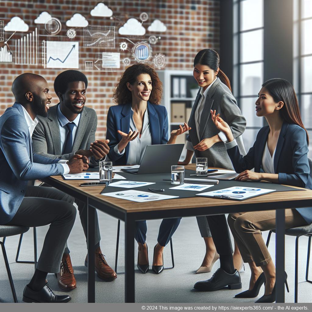 Grafik zur Darstellung der besten Gründungspakete für UGs und GmbHs im Vergleich - Fokus auf professionelle Unternehmensgründungen.