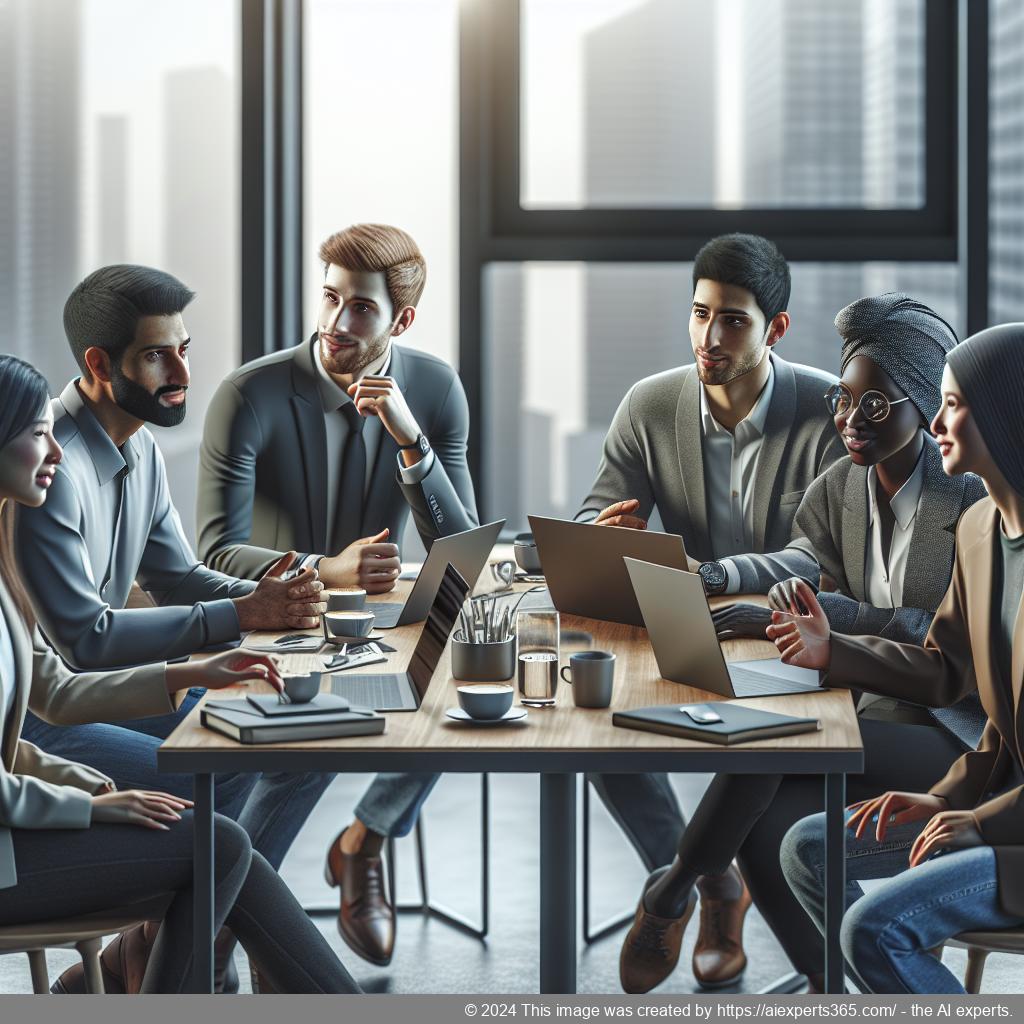 Grafik zeigt wichtige Schritte zur Gründung einer GmbH in Deutschland.