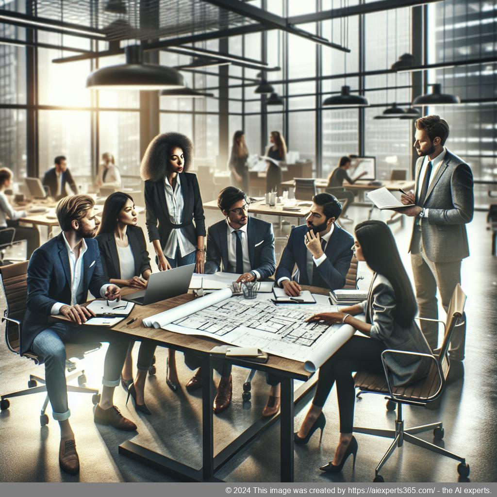 Grafik zeigt den Vergleich zwischen Unternehmergesellschaft (UG haftungsbeschränkt) und Gesellschaft mit beschränkter Haftung (GmbH), inklusive Stammkapitalanforderungen.