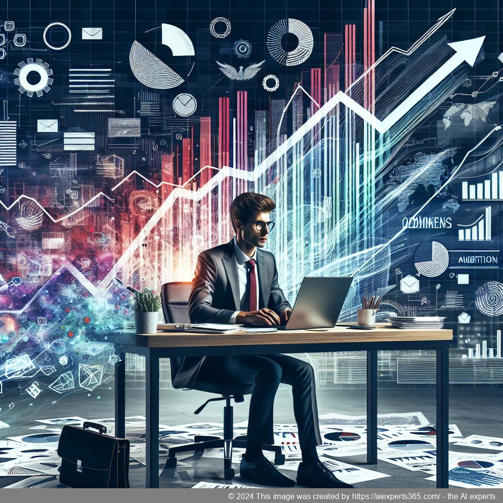 Effiziente Gründung eines Einzelunternehmens mit dem Businesscenter Niederrhein - professionelle Unterstützung für Gründer.