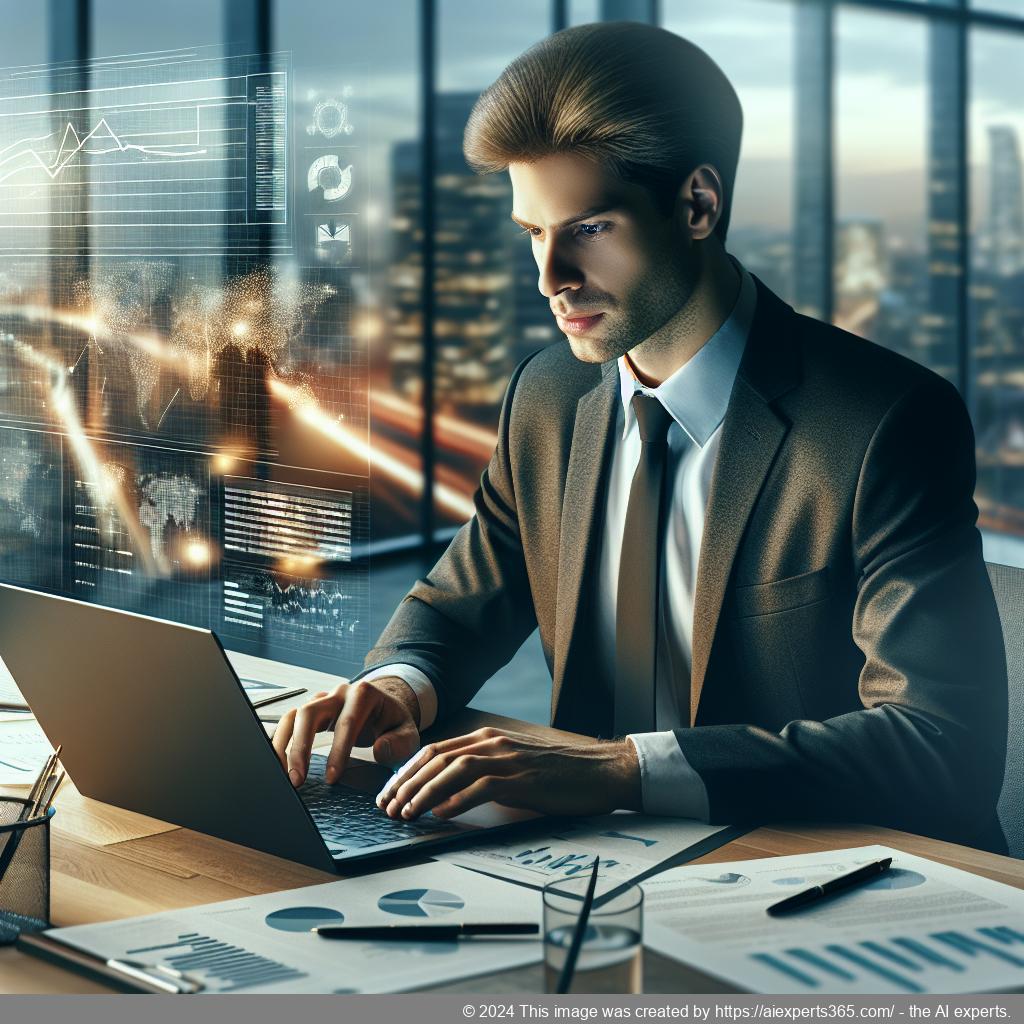 Start-up Gründer plant sein Einzelunternehmen mit Fokus auf ladungsfähiger Geschäftsadresse