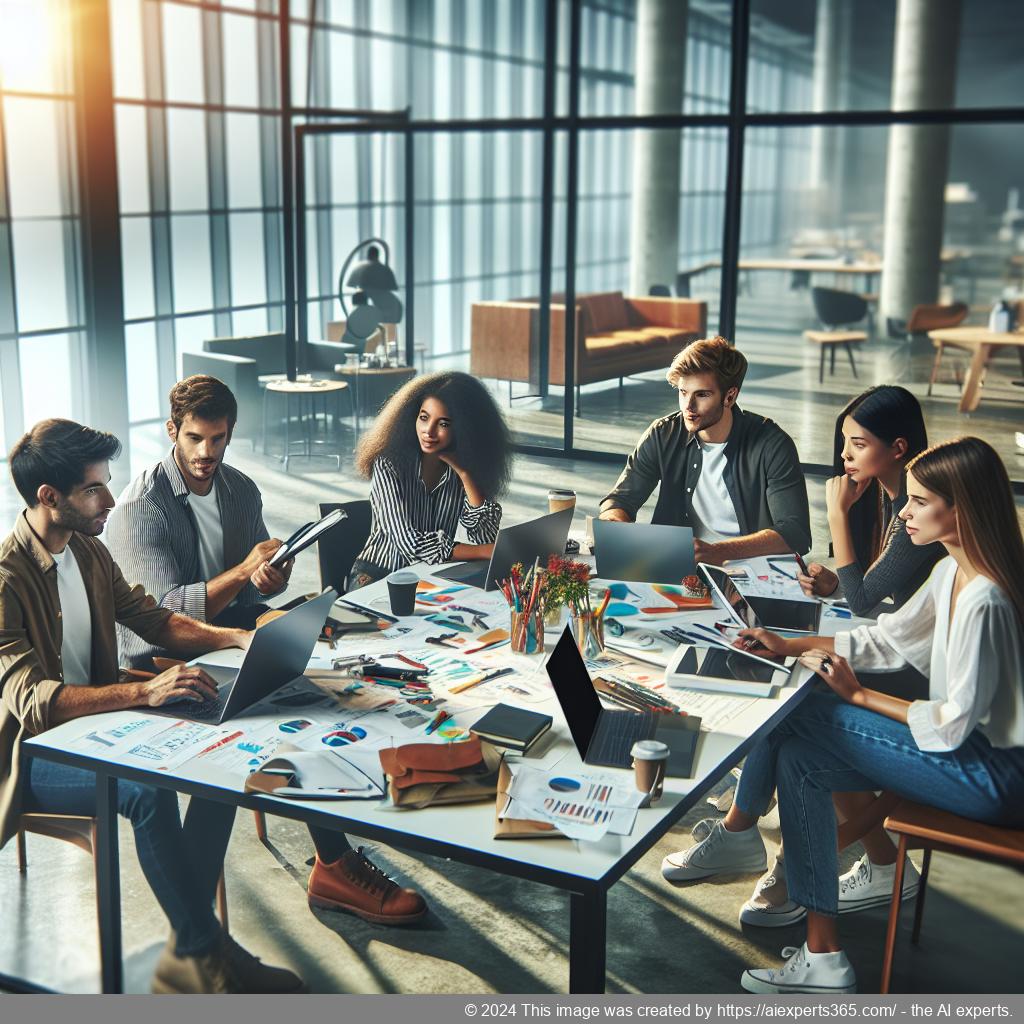 Übersicht der besten Gründungspakete für UGs und GmbHs mit Fokus auf Dienstleistungen zur Unterstützung bei der Unternehmensgründung.