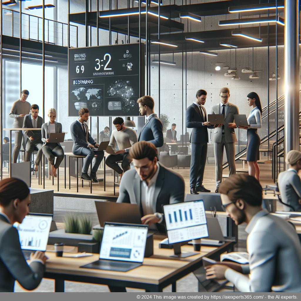 Professionelle virtuelle Geschäftsadresse für Gründer - kostengünstige Lösung