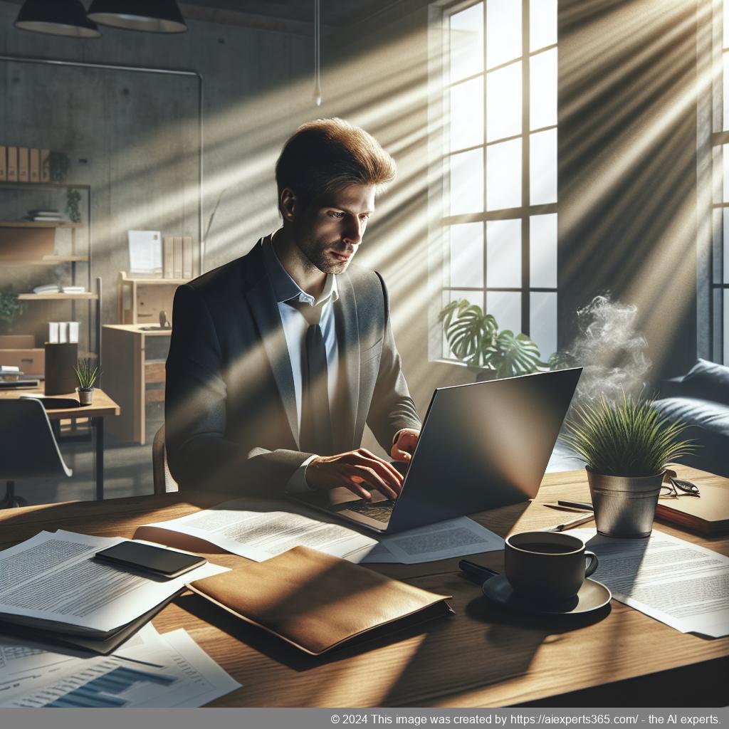 Grafik zur Gründung einer Gesellschaft mit beschränkter Haftung (UG), zeigt wichtige Schritte und Vorteile auf.