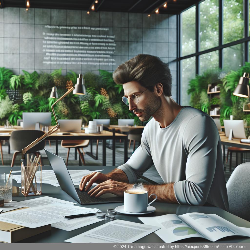 Virtuelle Geschäftsadresse: Schutz der Privatsphäre und Förderung der Seriosität für Einzelunternehmer.