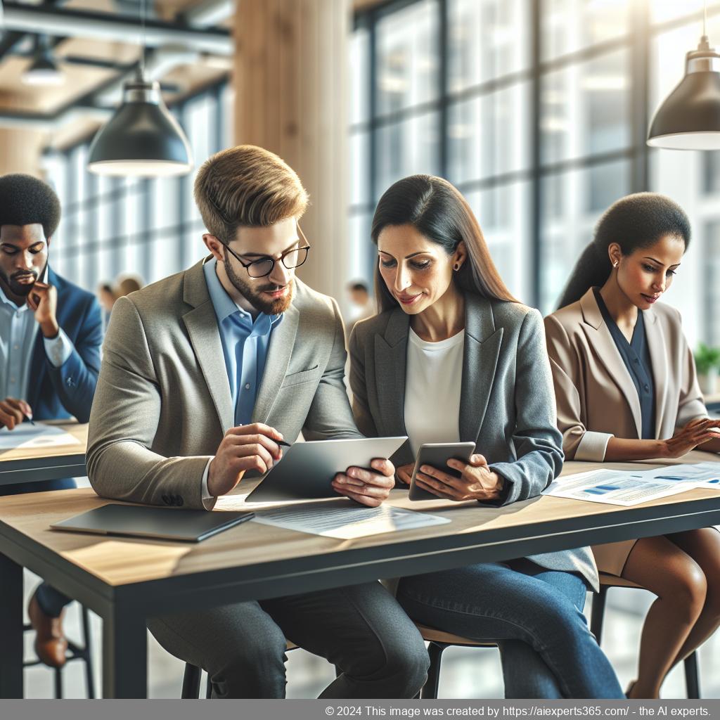 Professionelle Beratung bei der Gründung einer GmbH