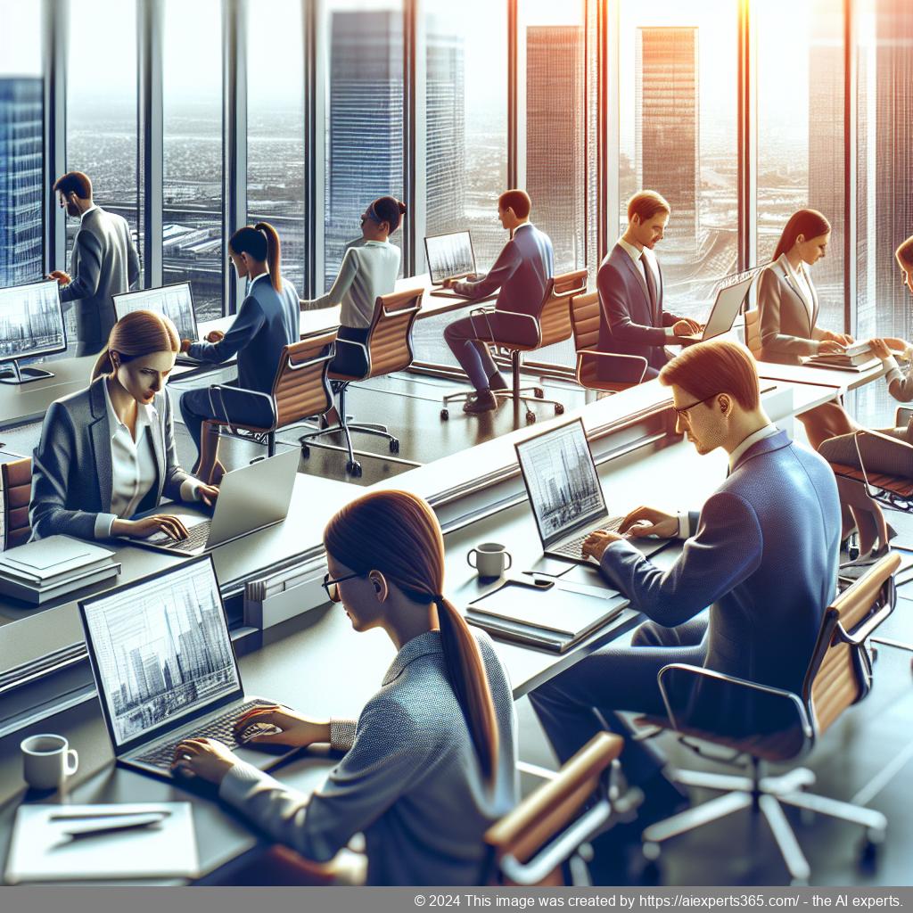 Businesscenter Niederrhein: Unterstützung bei der Gründung einer Gesellschaft mit beschränkter Haftung (GmbH)