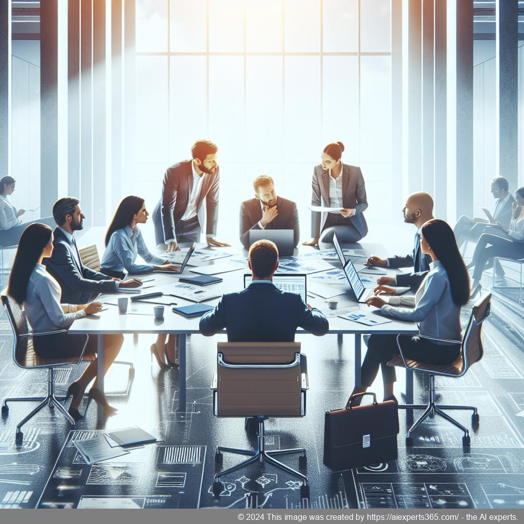 Grafik zur flexiblen Postannahme und Weiterleitung für Unternehmen