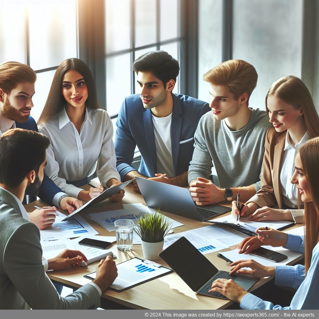 Effiziente Hilfe bei der GmbH-Gründung - Professionelle Beratung für Gründer.