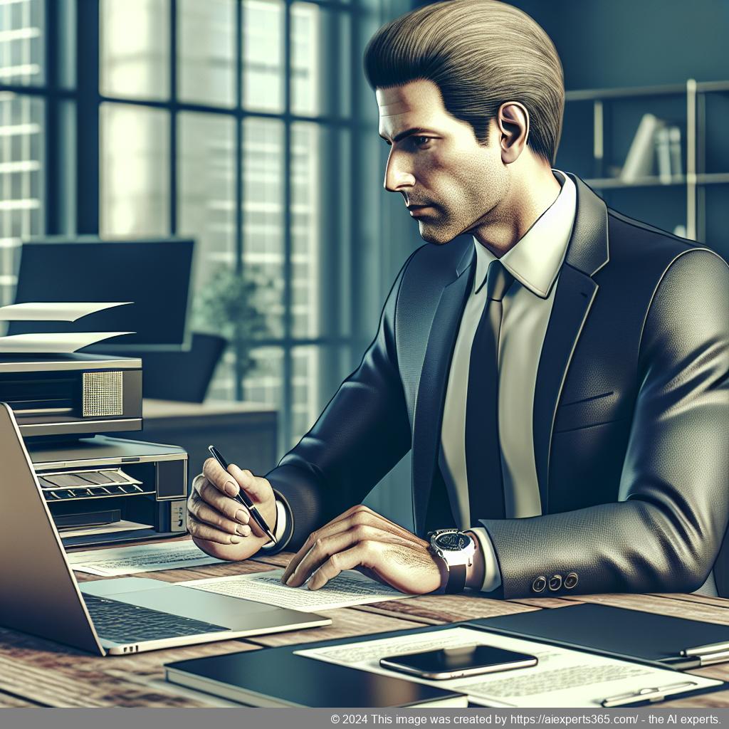 Professionelle Postannahme- und Weiterleitungsdienste für Unternehmen zum Schutz von Datenschutz und Sicherheit.