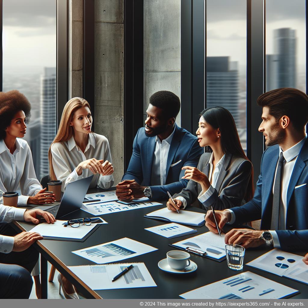 Grafik zur Darstellung der wichtigsten Schritte bei der GmbH Gründung mit Fokus auf professionelle Beratung.