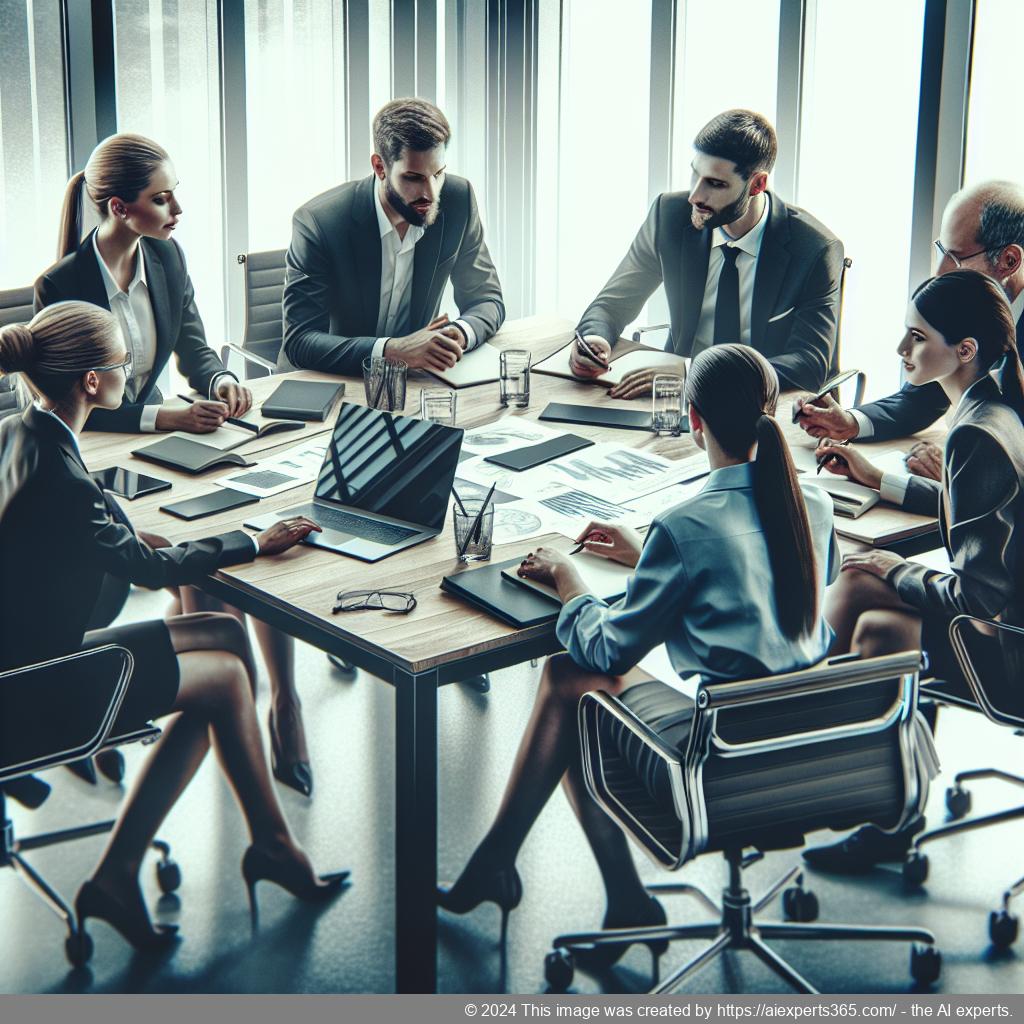 Professionelle Unterstützung bei der Gründung Ihrer Unternehmergesellschaft (UG) durch das Businesscenter Niederrhein.