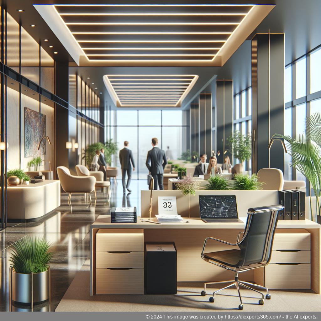 Professionelle Geschäftsadresse mieten in Köln für Home-Office-Unternehmen