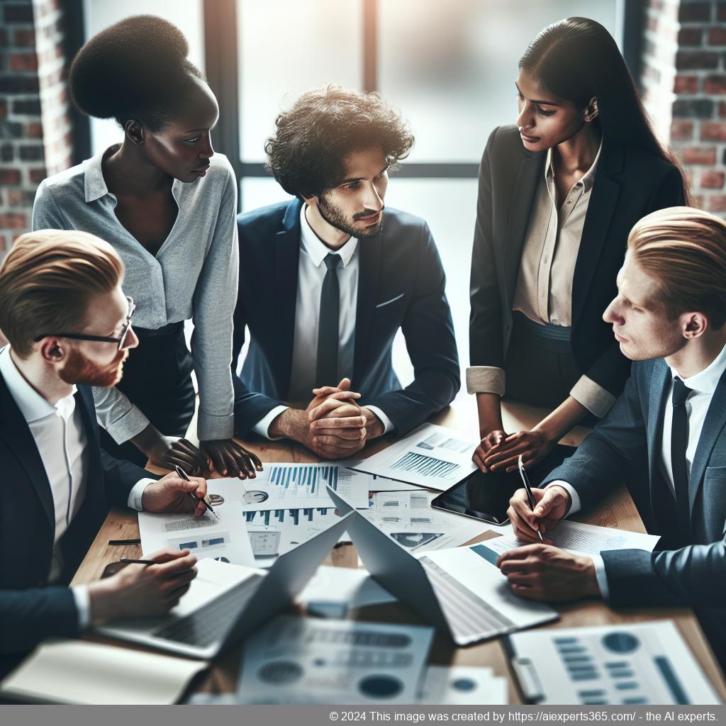 Kostenübersicht bei der Gründung einer Unternehmergesellschaft (UG) inklusive Notarkosten und Handelsregistergebühren.