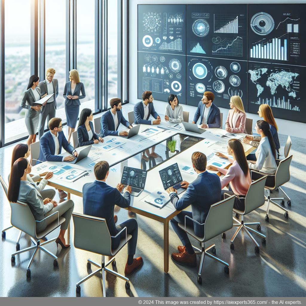 Diagramm zeigt Schritte der Unternehmensgründung als UG mit Fokus auf Gründungsberatug