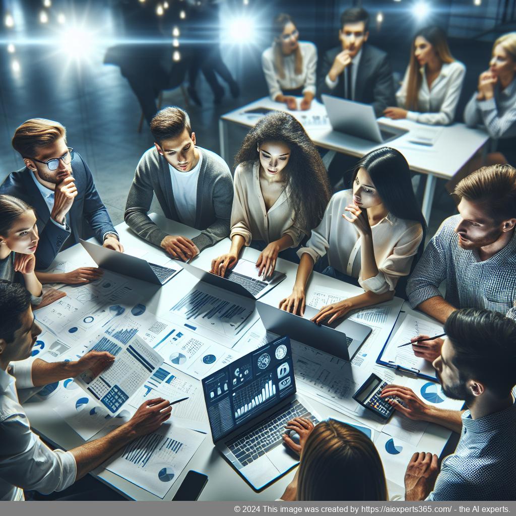 Infografik mit verschiedenen Tools und Ressourcen für angehende UG-Gründer inklusive Buchhaltungssoftware, Rechtsberatungen und Netzwerkplattformen.