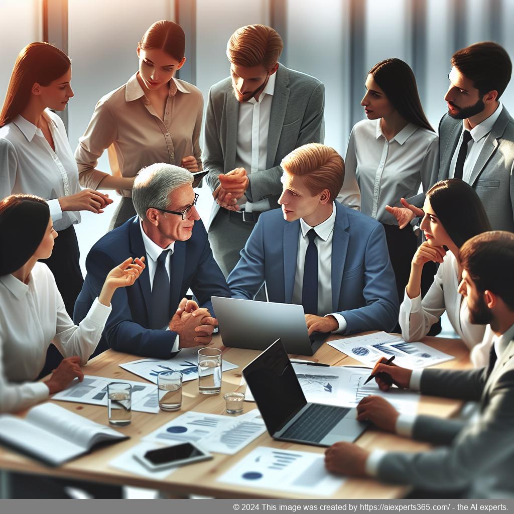 Professionelle Unterstützung beim Gründungsprozess einer UG oder GmbH durch das Büroservicecenter Niederrhein.