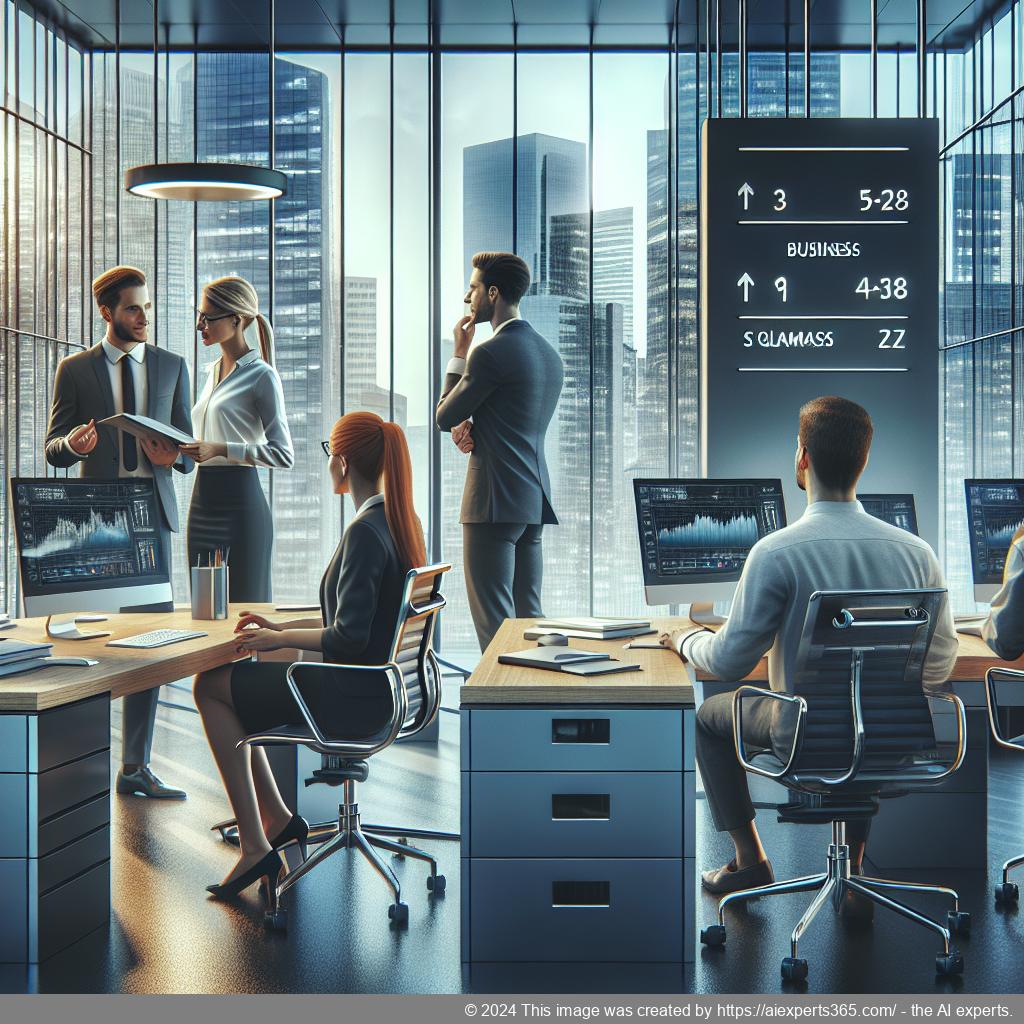 Professionelle Geschäftsadresse für Freiberufler: Schutz der Privatsphäre und Steigerung der Glaubwürdigkeit.