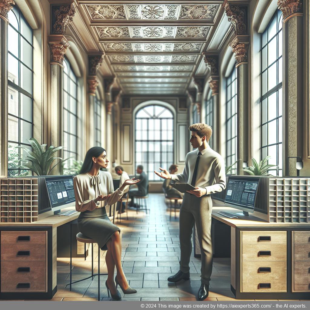 Grafik zur Postweiterleitung mit Fokus auf Datenschutz und Sicherheit für Sendungen.