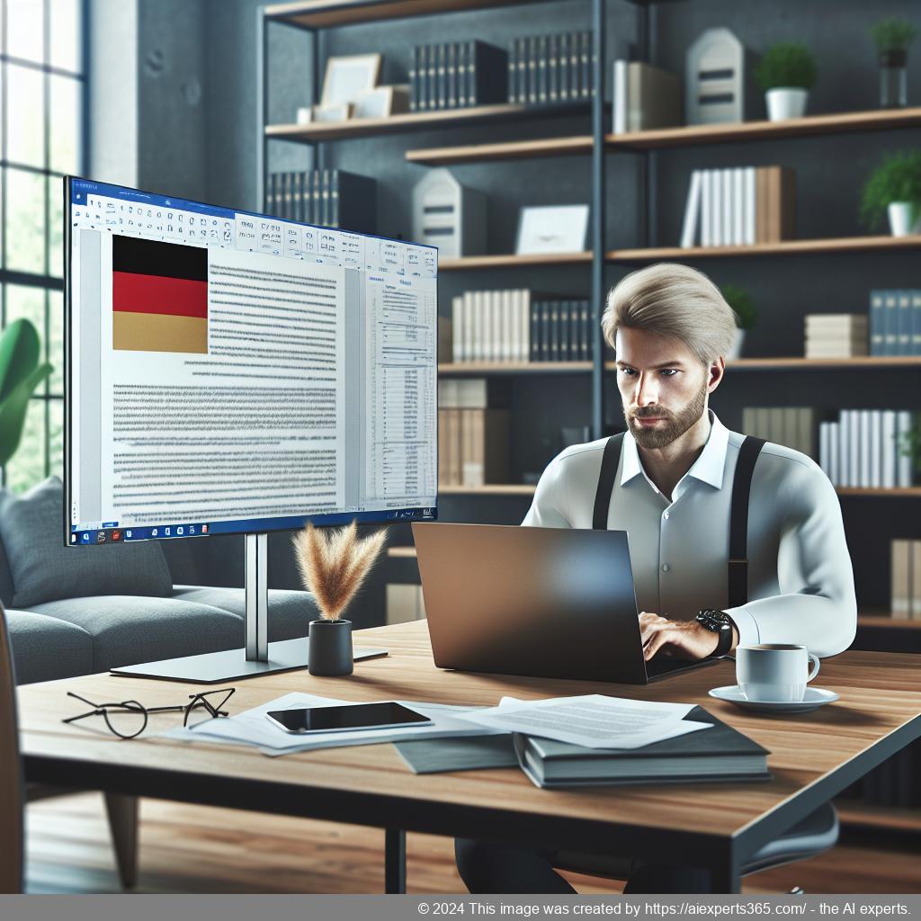 Grafik zur Darstellung der Vorteile einer virtuellen Geschäftsadresse für Freiberufler mit Fokus auf Büroservice.