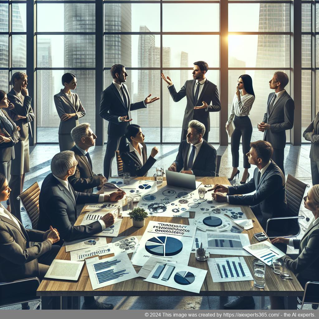 Grafik zur Erklärung der Transparenzregisterpflicht für Gesellschaften bürgerlichen Rechts (GbRs) mit Fokus auf gesetzliche Anforderungen und Fristen.