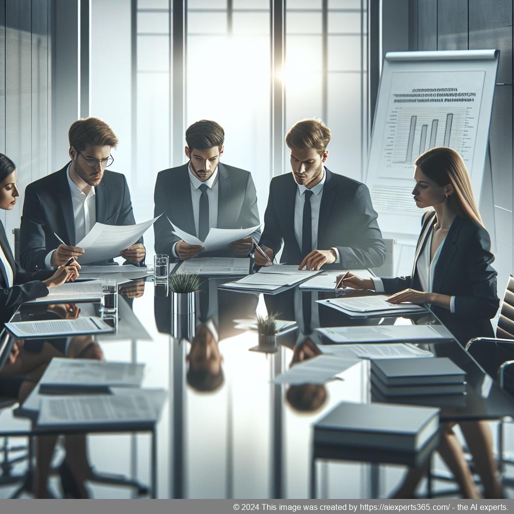 Grafik zur Erklärung der Transparenzregisterpflicht für Gesellschaften bürgerlichen Rechts (GbRs) mit Fokus auf gesetzliche Anforderungen und mögliche Konsequenzen.