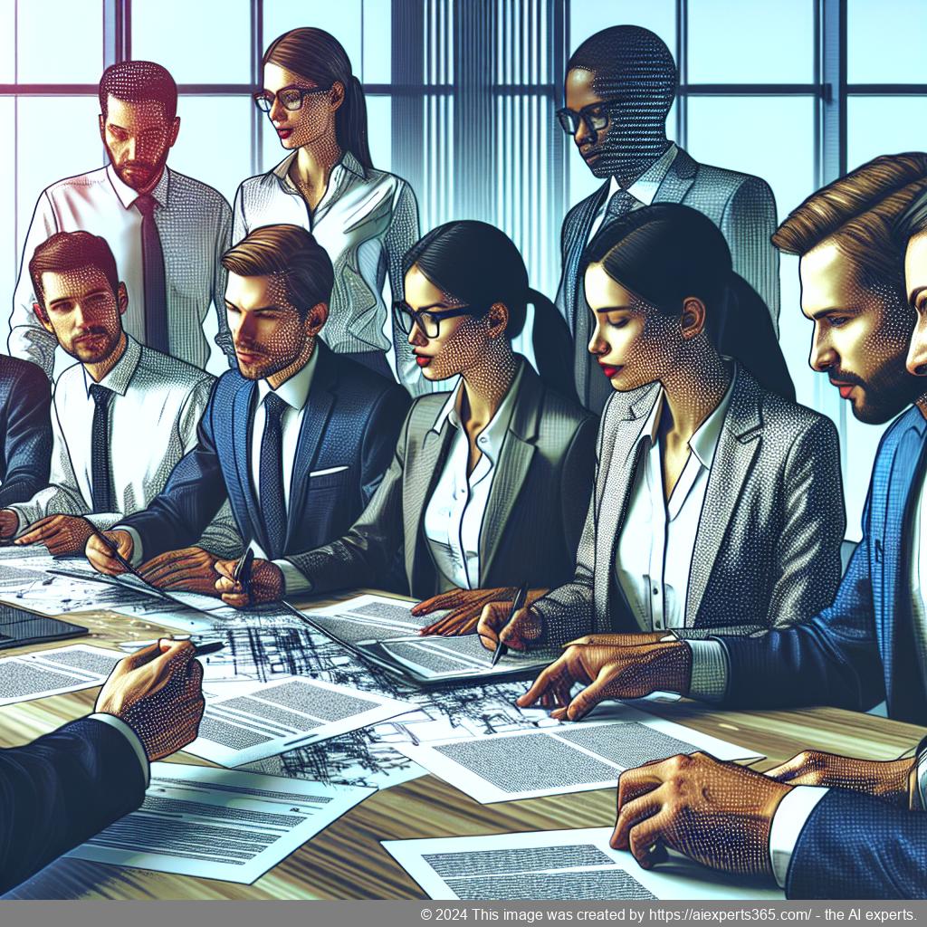 Grafik zur Transparenzregisterpflicht für Gesellschaften bürgerlichen Rechts (GbRs) ab 2024 mit einem Fokus auf gesetzliche Anforderungen.