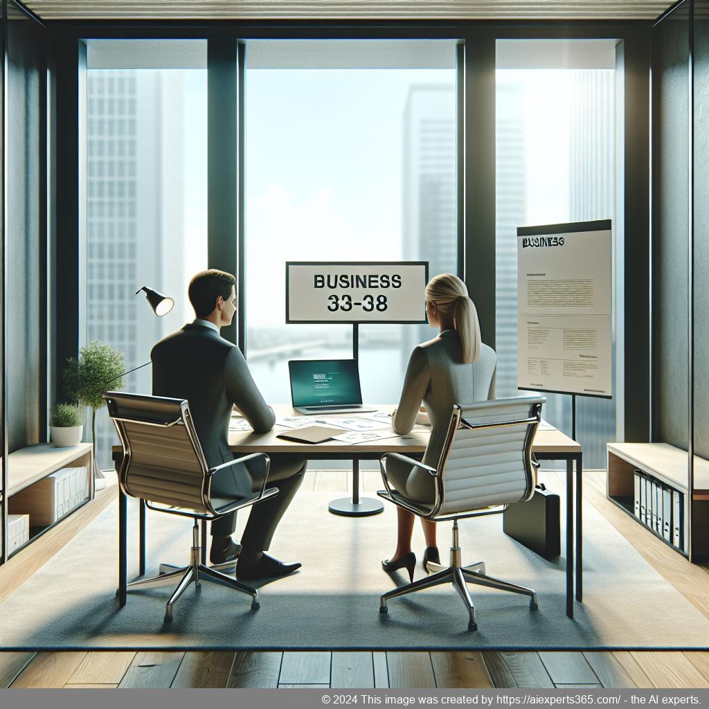 Büroservicecenter Niederrhein: Flexibles Arbeiten mit Schutz der Privatsphäre durch virtuelle Bürodienstleistungen.