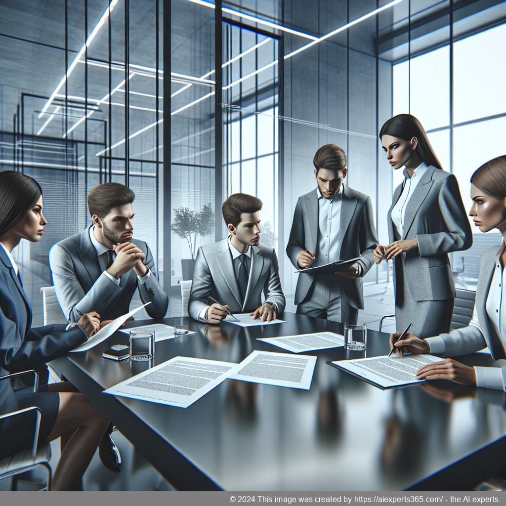 Grafik zur Bedeutung von Impressum und Datenschutz im Online-Geschäft mit Symbolen für Rechtssicherheit und Kundentransparenz.