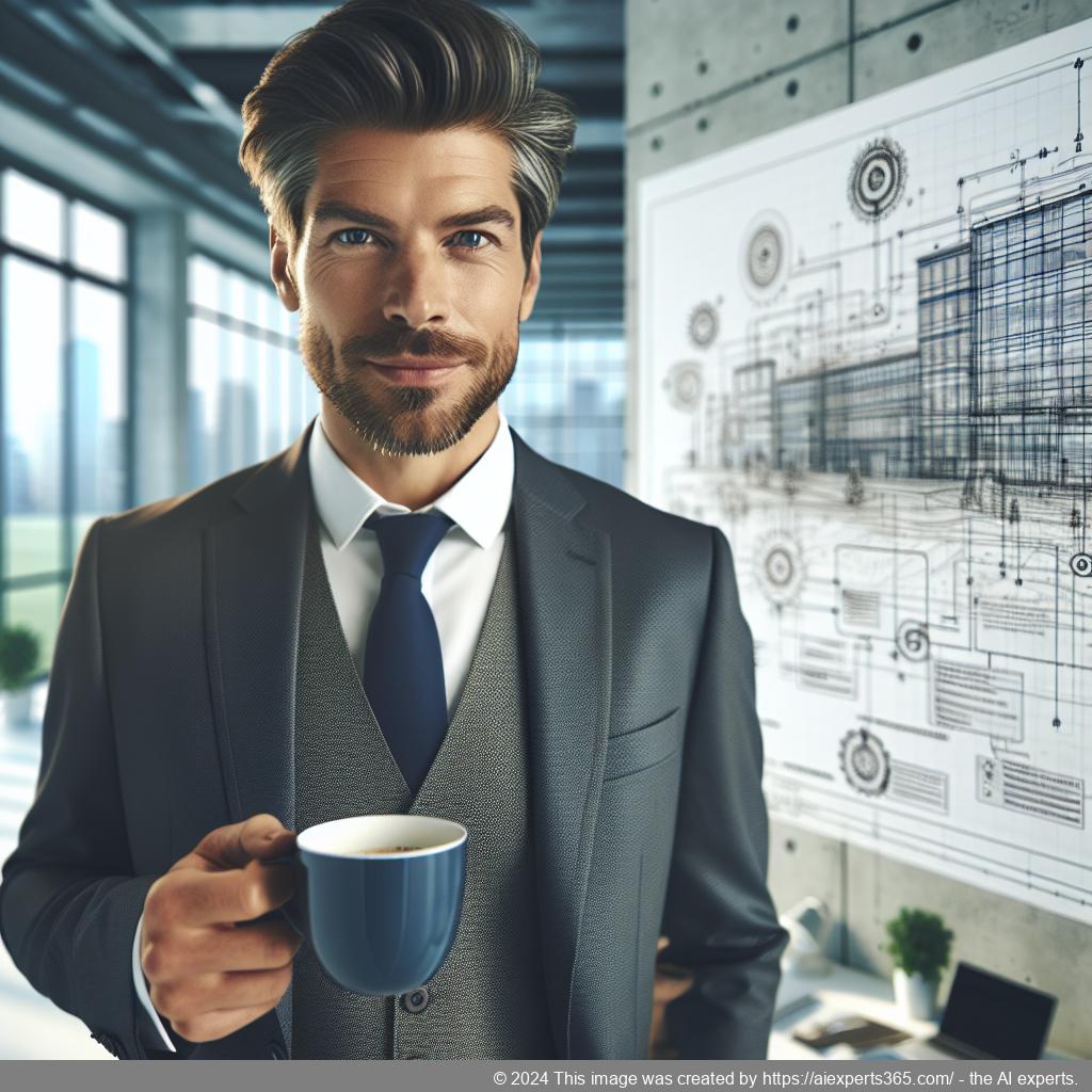 Diagramm zeigt Schritte zur UG Gründung in Deutschland