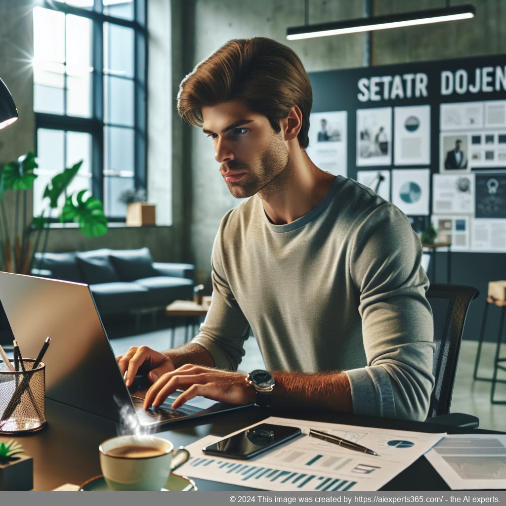 Grafik zur Darstellung der Vorteile einer Unternehmergesellschaft (UG) bei der Gründung eines Unternehmens.