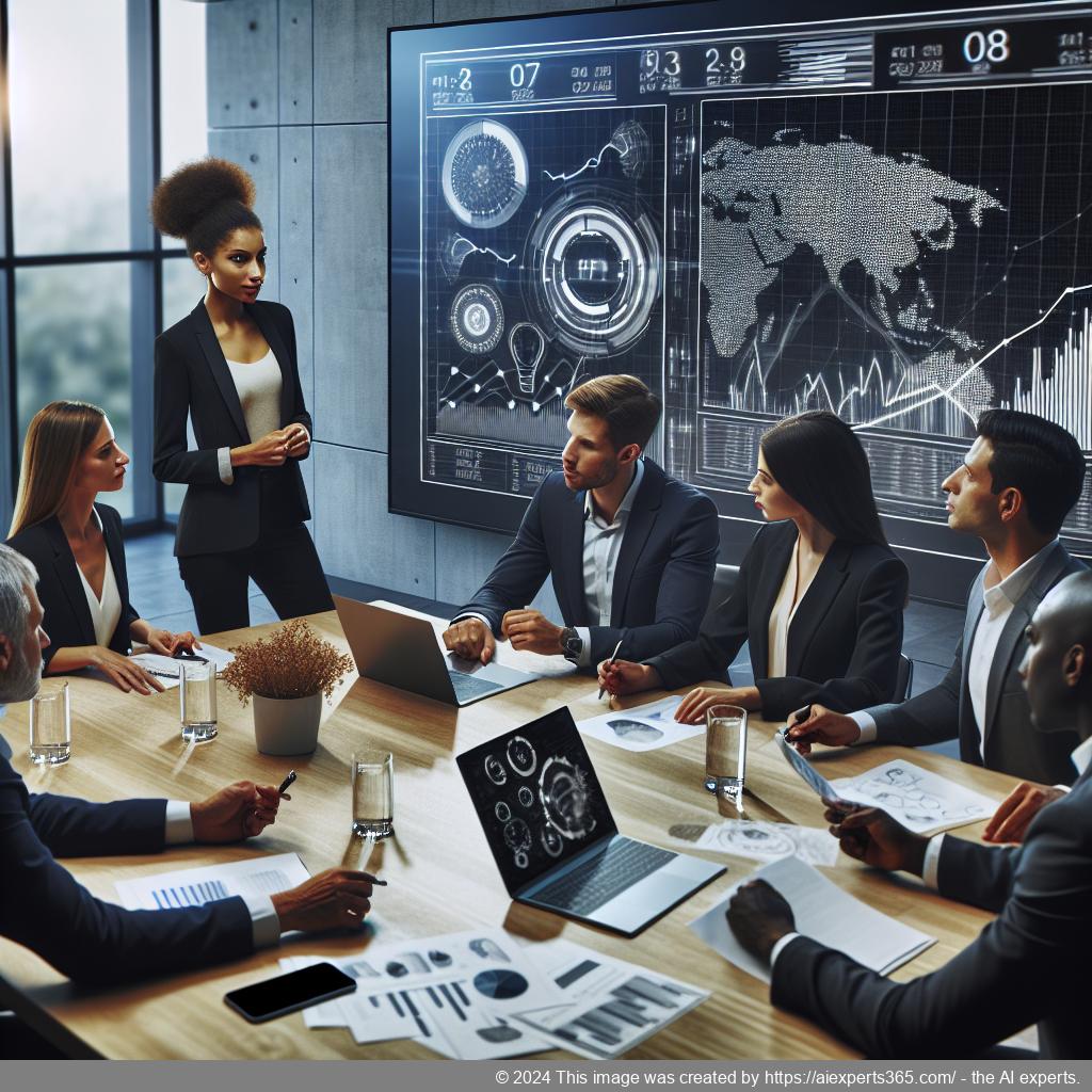 Vergleich zwischen Unternehmergesellschaft (UG) und Gesellschaft mit beschränkter Haftung (GmbH) als Unternehmensformen in Deutschland.