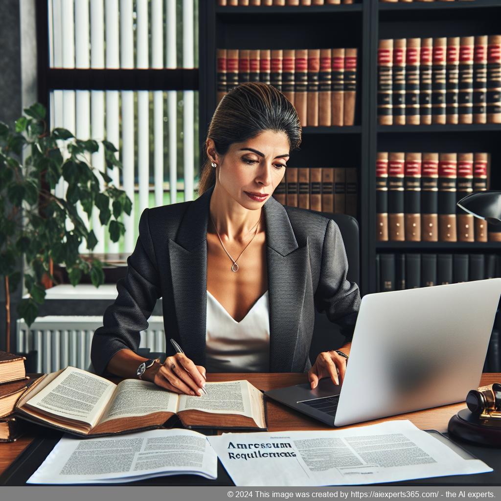 Grafik zur Impressumspflicht in Deutschland mit Fokus auf Adressschutz für Unternehmen.