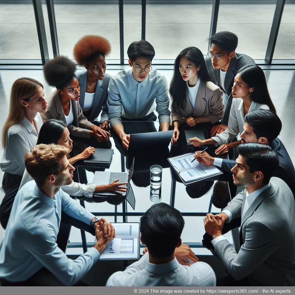 Professionelle Gründungsberatung für Unternehmergesellschaften (UG) mit Fokus auf Firmensitzwahl.