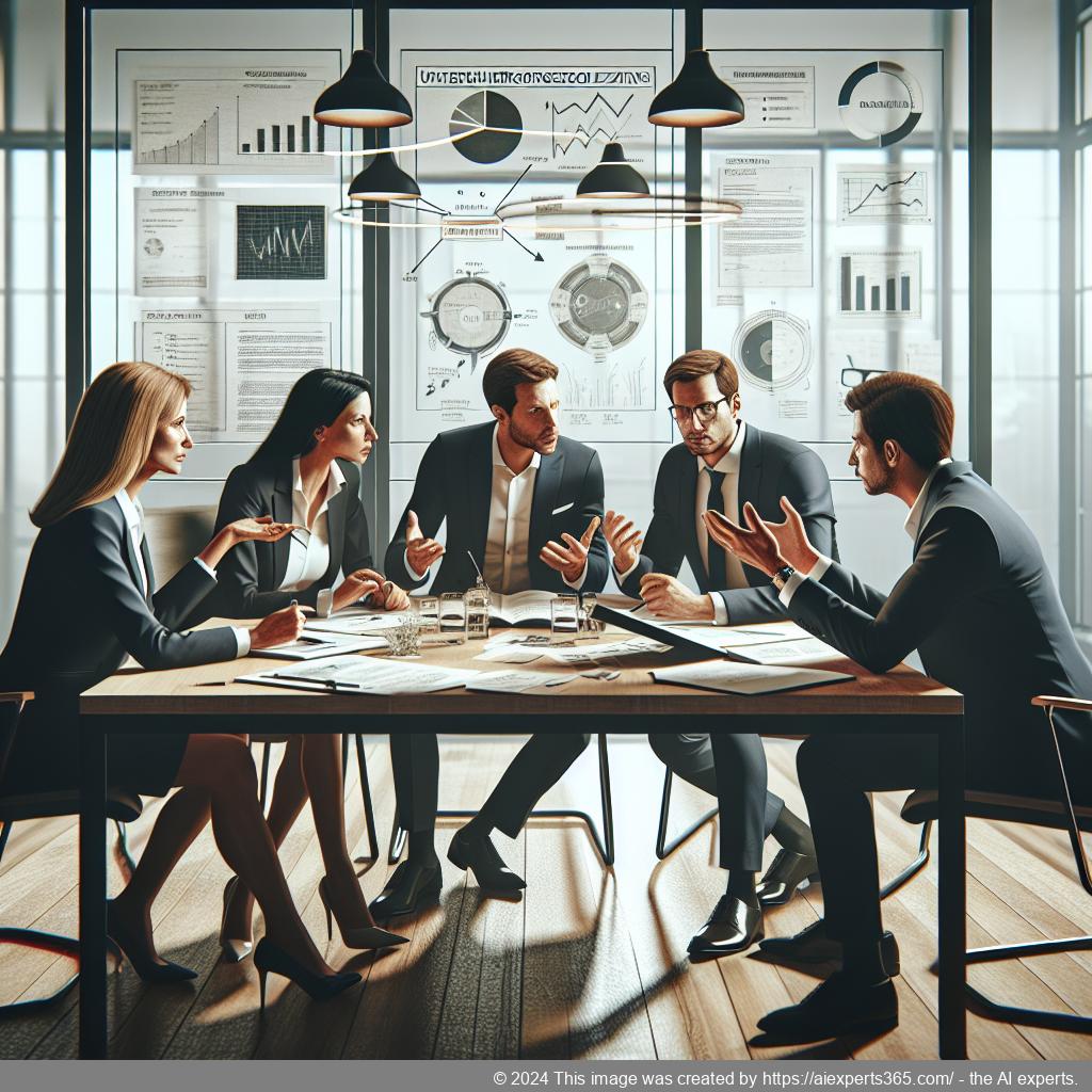 Diagramm zeigt Schritte zur Gründung einer Unternehmergesellschaft (UG) mit Fokus auf rechtliche Aspekte