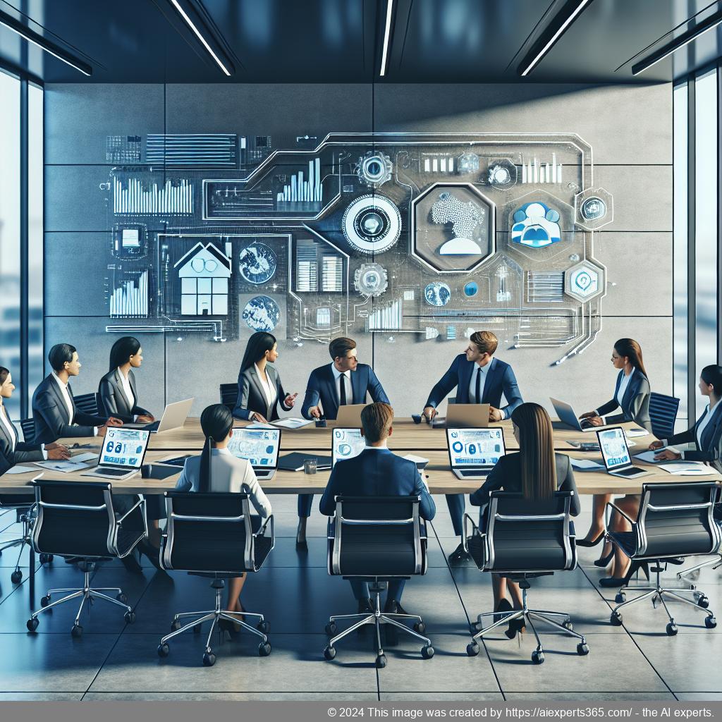 Grafik zu den Vorteilen virtueller Büroadressen: Kosteneinsparung und professionelle Präsenz für Unternehmen.