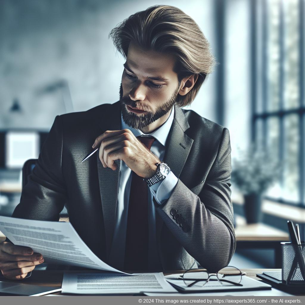 Grafik zur Bedeutung der Impressumsadresse für den Datenschutz von Unternehmen