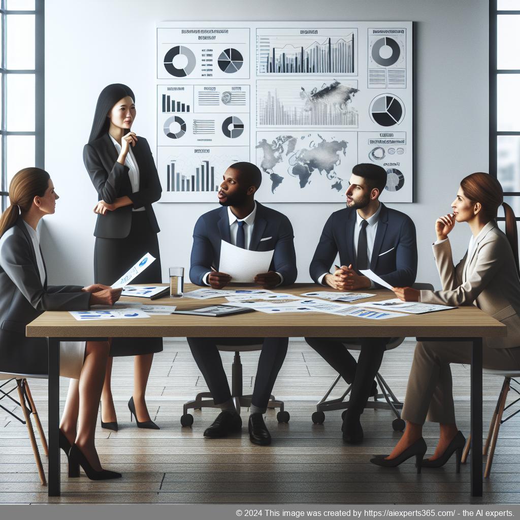 Grafik zur GmbH-Gründung mit Fokus auf notwendige Voraussetzungen wie Stammkapital und Gesellschaftsvertrag.