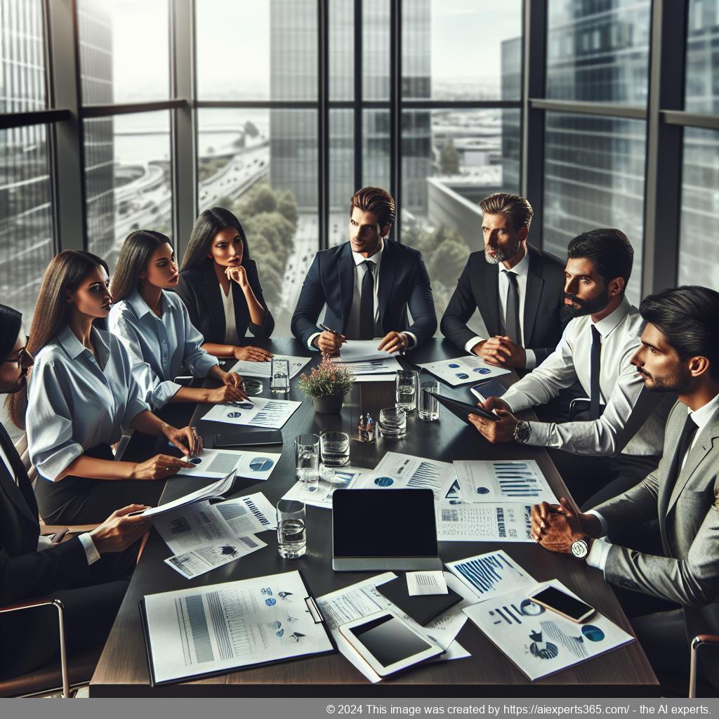 Diagramm mit Schritten zur Gründung einer GmbH inklusive aller rechtlichen Voraussetzungen