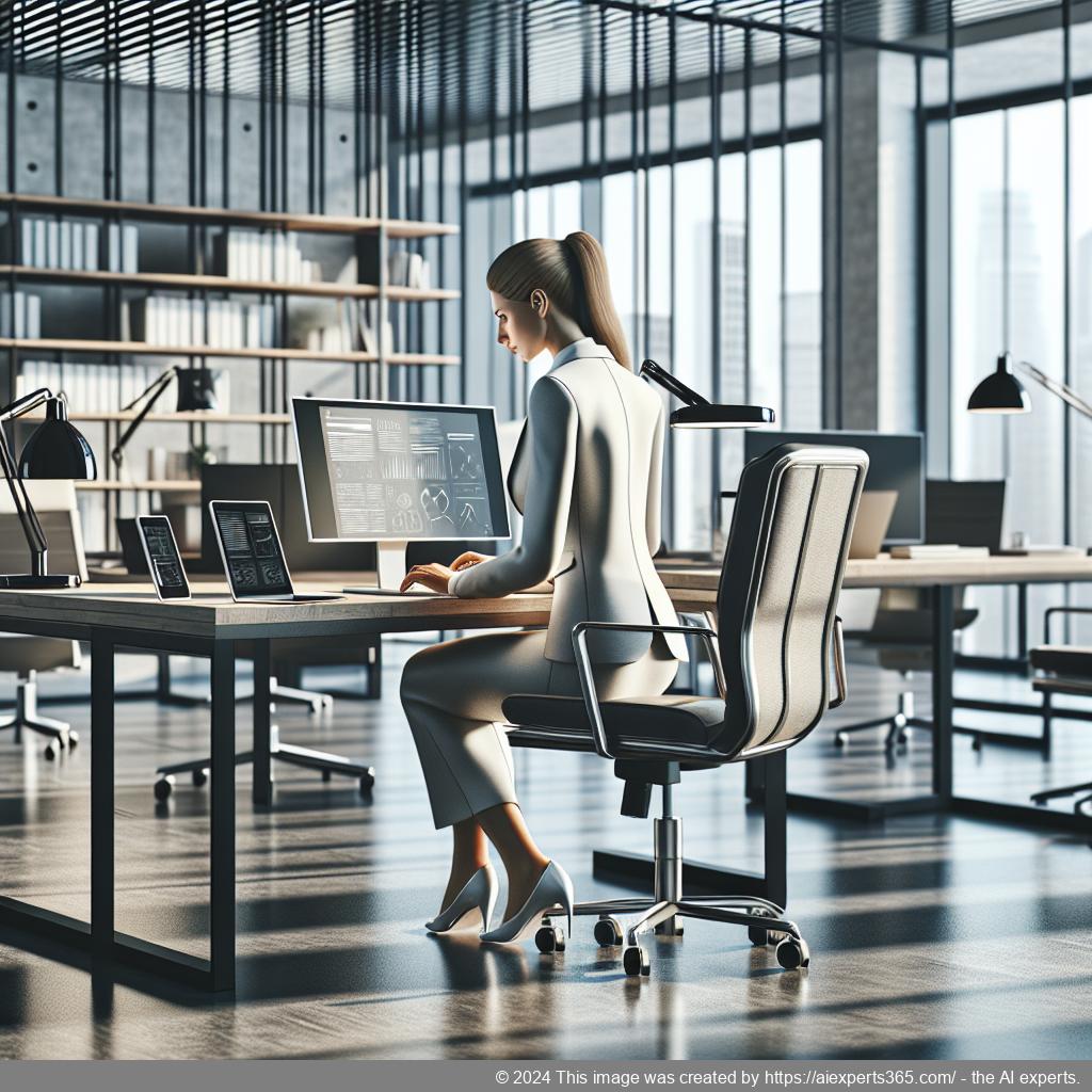 Grafik zur Darstellung der Kostenersparnis durch virtuelle Büroadressen im Vergleich zu traditionellen Büroflächen.