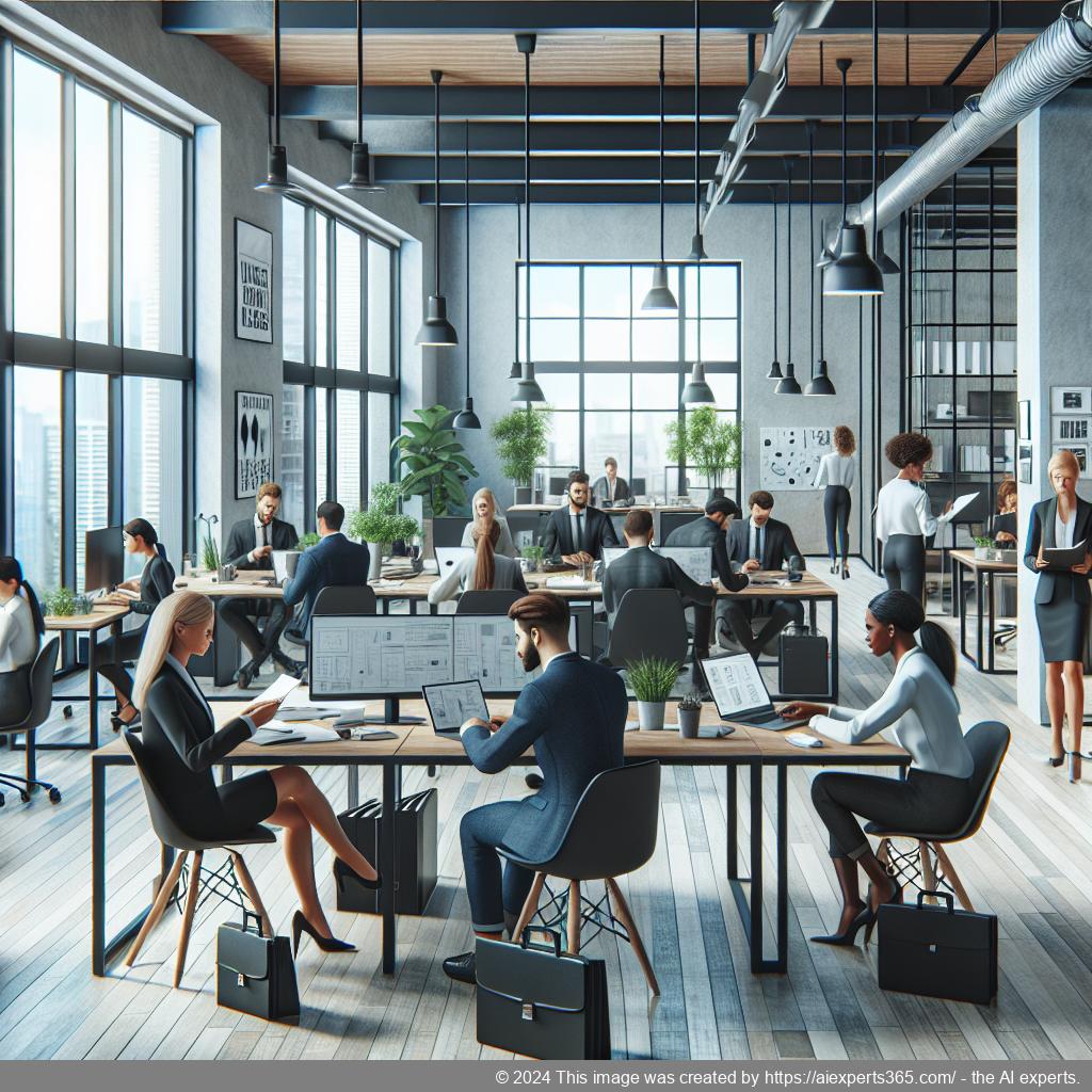 Kostensenkung durch virtuelle Büroadressen - Professionelle Geschäftsadresse in Krefeld