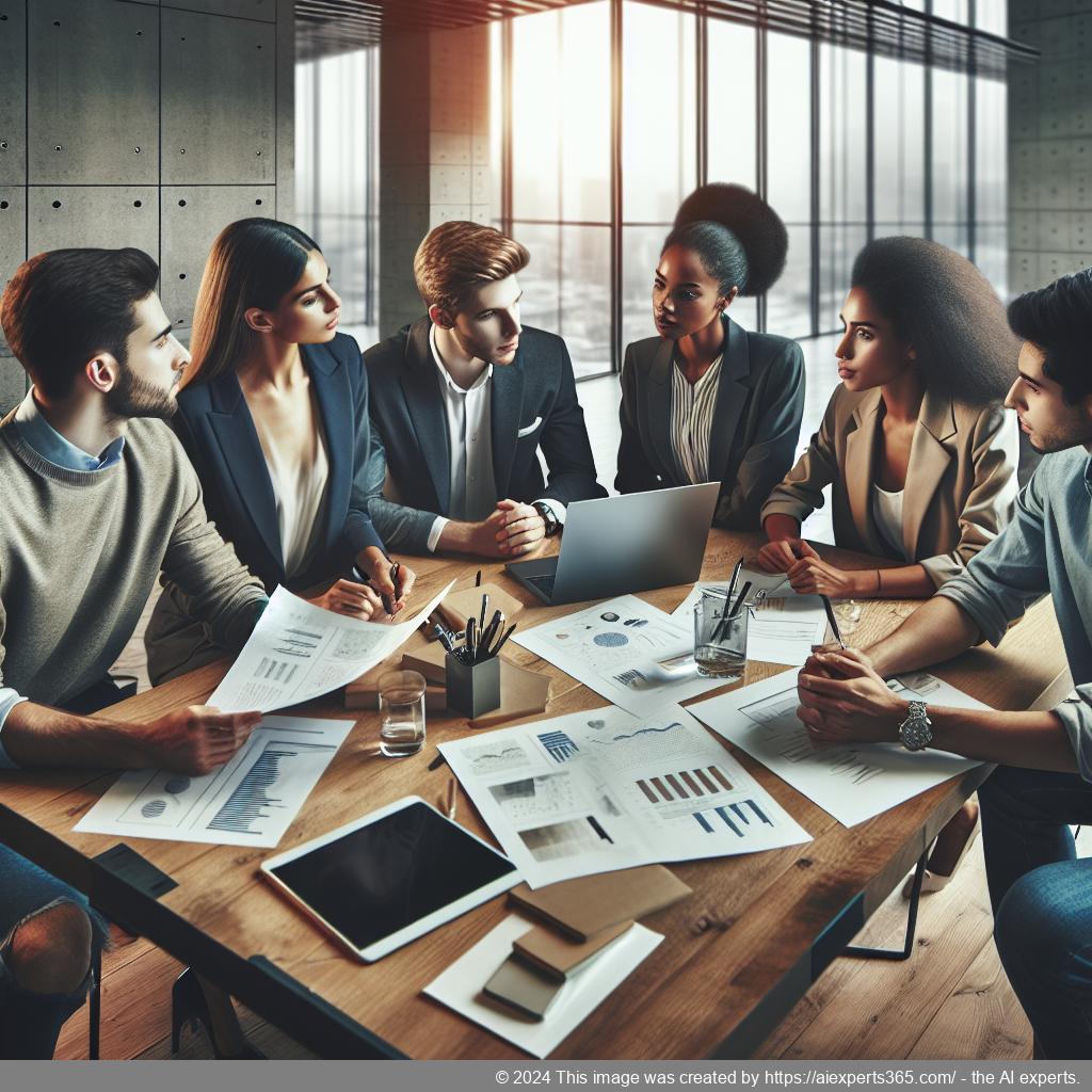 Infografik zu den wichtigsten Schritten bei der GmbH-Gründung mit Fokus auf erforderliche Dokumente und rechtliche Aspekte.