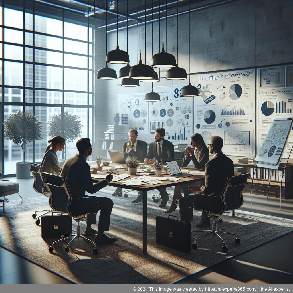 Professionelle Beratung für die Gründung einer Unternehmergesellschaft (UG) haftungsbeschränkt mit Fokus auf den richtigen Firmensitz.