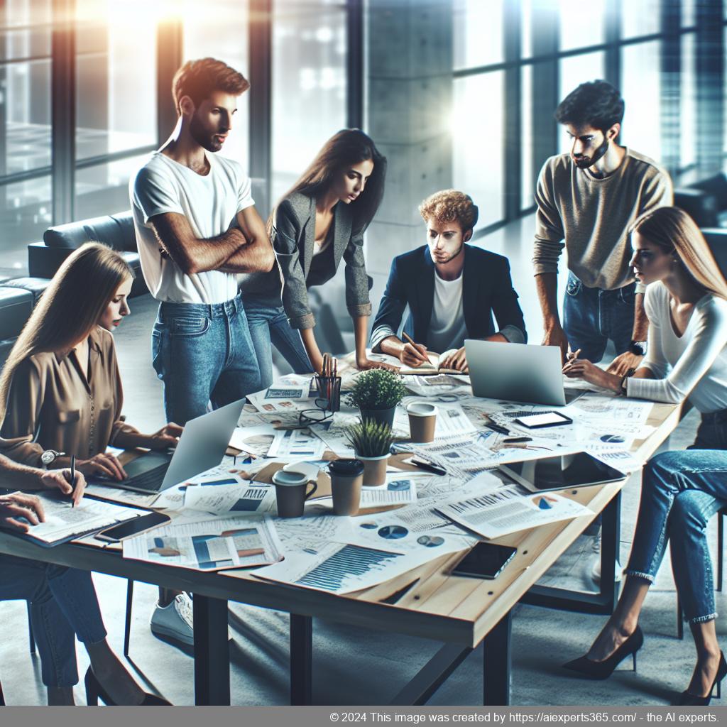 Professionelle Unternehmensgründungsberatung für Gründer - Unterstützung bei der Gründung.