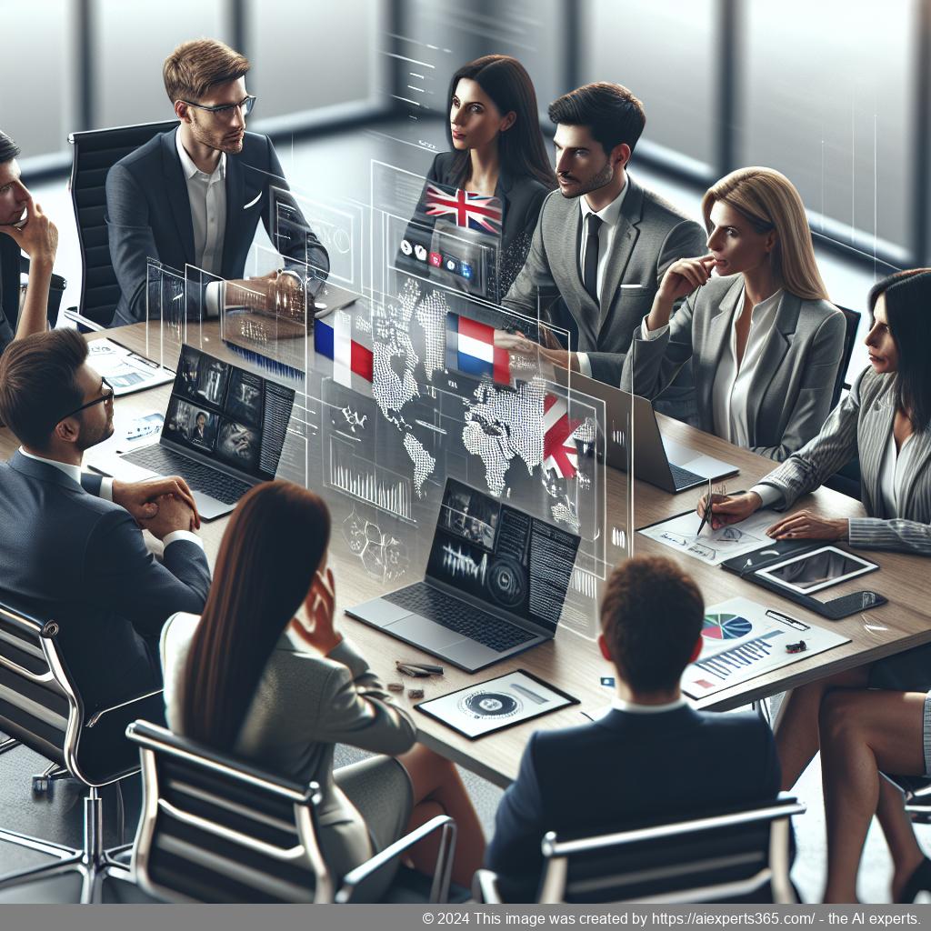 Grafik zeigt den Vorteil von virtuellen Büroadressen für kleine Unternehmen mit Fokus auf Kosteneinsparungen.