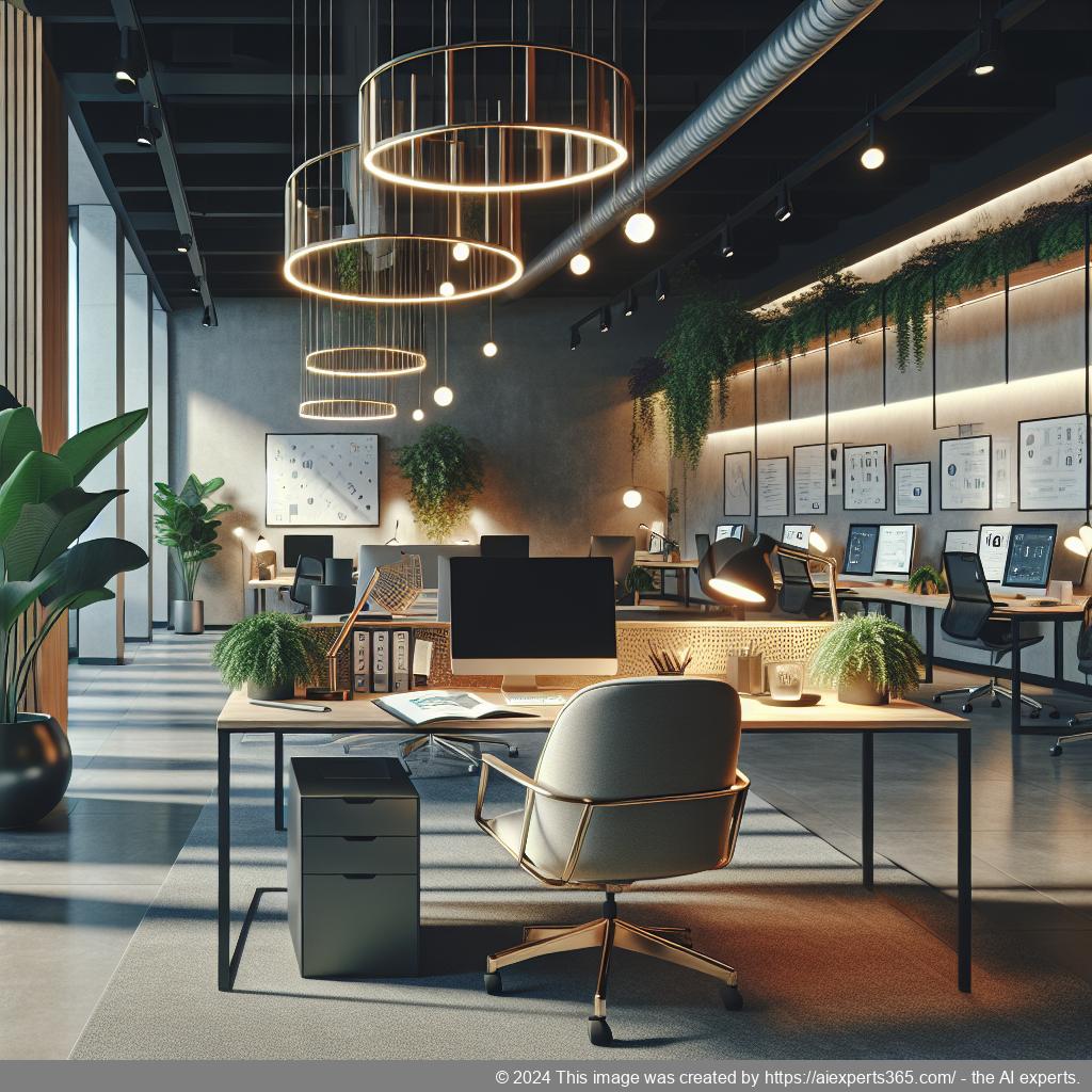 Virtueller Firmensitz für Freelancer - Professionelle Geschäftsadresse ohne physisches Büro.