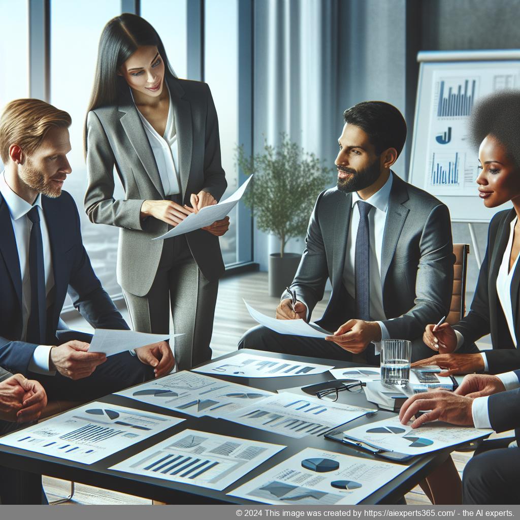 Grafik zur GmbH-Gründung mit Fokus auf Anforderungen wie Mindeststammkapital.