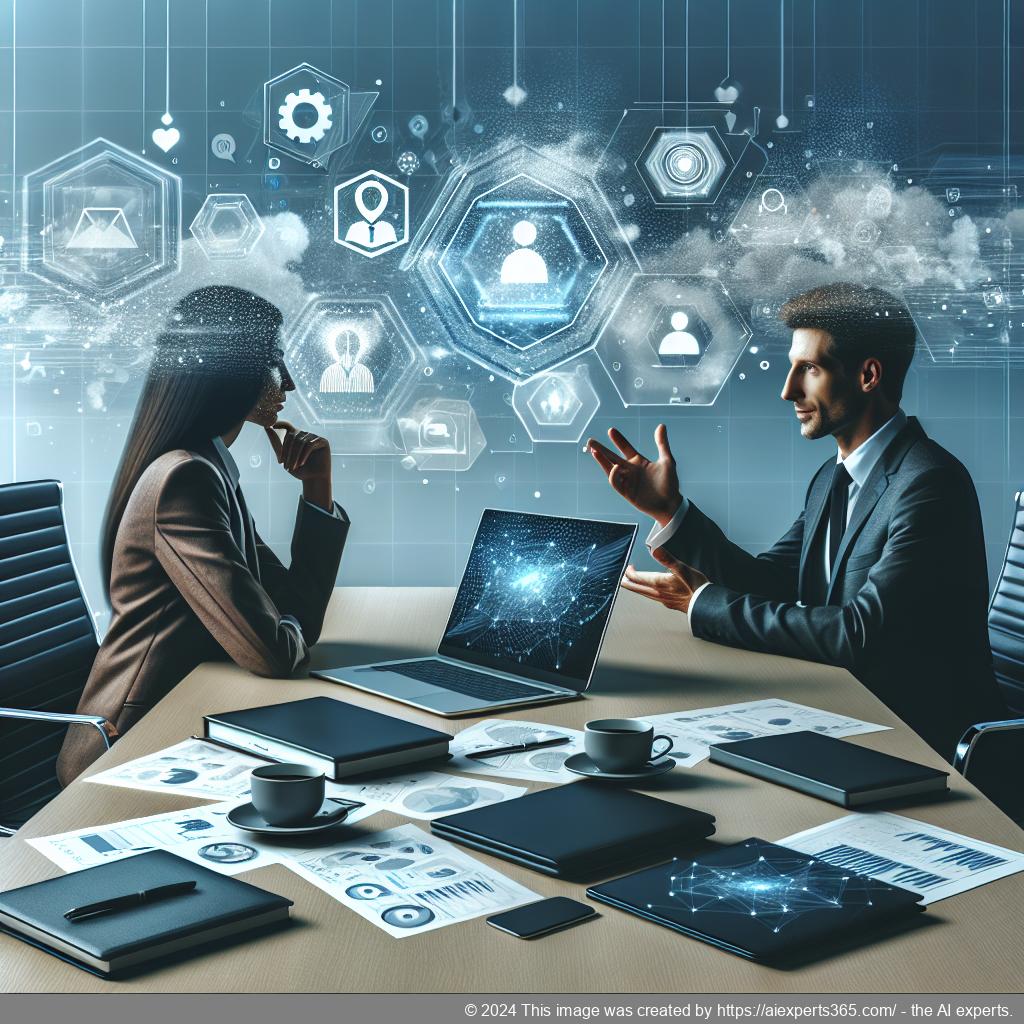 Professionelle Geschäftsadresse ohne physisches Büro für Unternehmer